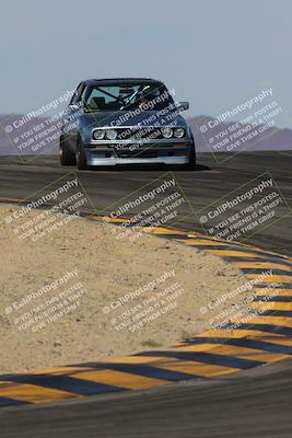 media/Nov-10-2024-Speed Ventures (Sun) [[498b179db7]]/2-Orange Group/Session 1 (Turns 9 and 10)/